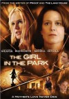 girl in the park.jpg